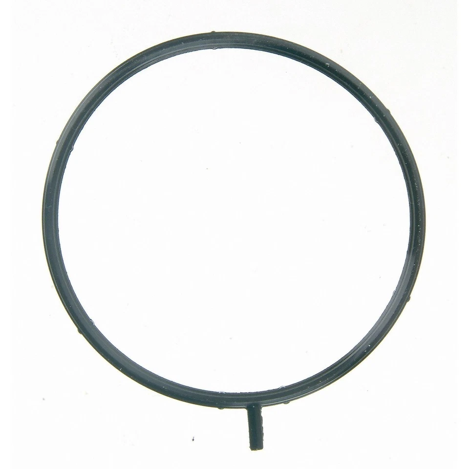 Fel-Pro 61445 Fuel Injection Throttle Body Mounting Gasket - Image 2 of 2