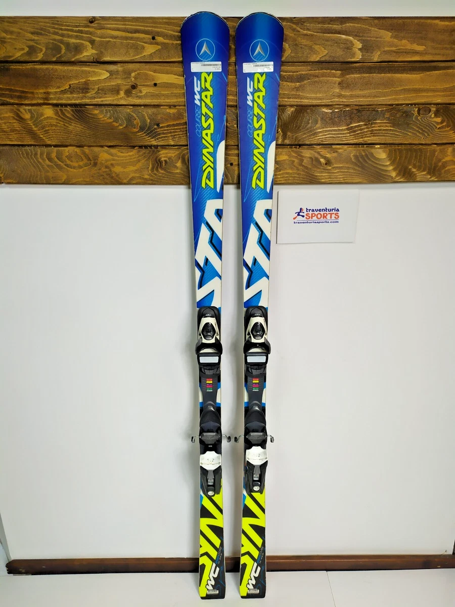 Dynastar Speed Course for sale | eBay