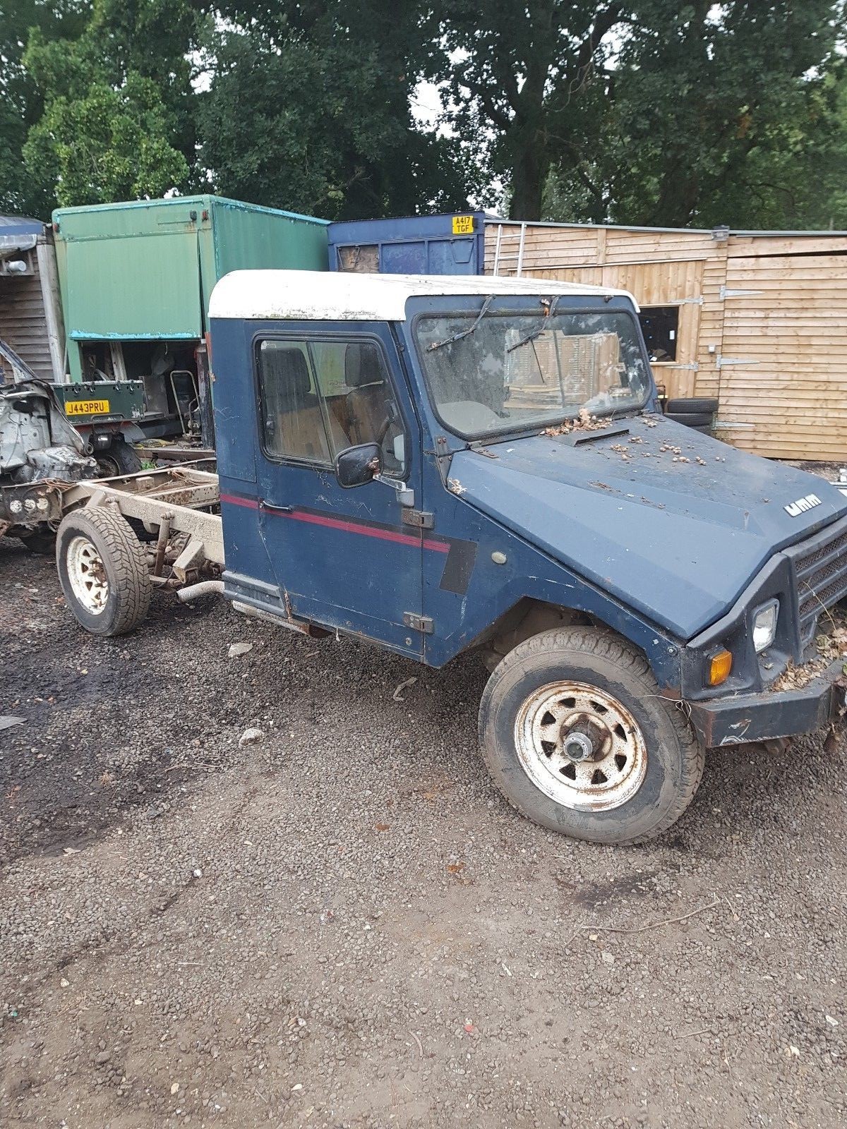 s-l1600.jpg