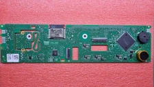 Miele EPW280-A   EPW 280-A Control board No: 12524050