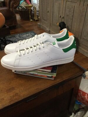 Stan Smith White Vapour Green Adidas Stan Smith Primeknit Vapour