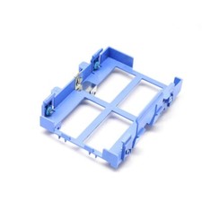 PX60024 FOR Dell Vostro 260s Inspiron 620s Optiplex 7010 DT Hard Drive CaddyTray