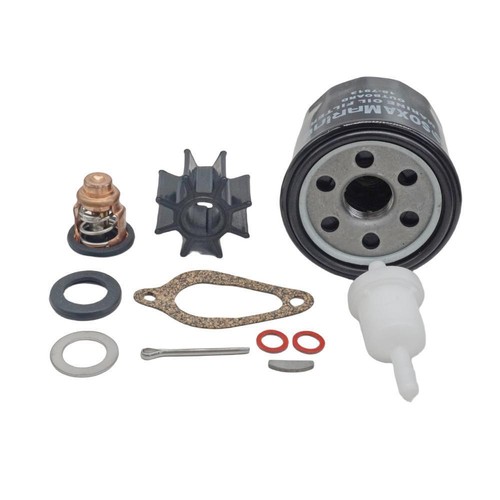 Outboard Maintenance Kit 3RS 87500 0 For Tohatsu Marine 9 9 15 20HP 3LD outboard-maintenance-kit-3rs-87500-0-for-tohatsu-marine-9-9-15-20hp-3ld