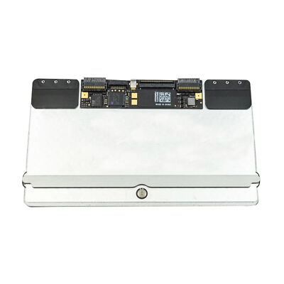 Trackpad Touchpad Replacement for Apple MacBook Air A1370-A1465 (Mid 2011-2012)