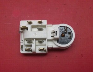 Kühlschrank Gefrierschrank BLOMBERG KFD4952XD KOMPRESSOR STARTRELAIS