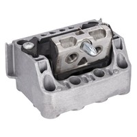 Febi Motorlager Mercedes-Benz Trucks 101744