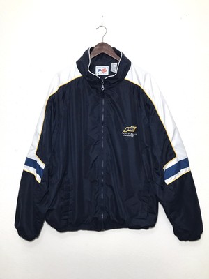 perry ellis tracksuit