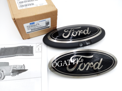 Buy OEM Autodesk Smoke 2018