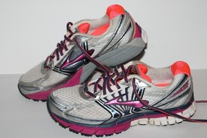 brooks adrenaline gts 14 ebay