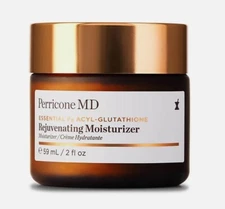 Perricone MD Essential Fx Acyl-Glutathione Rejuvenating Moisturizer - 2 fl oz