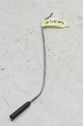 VOLVO V40 Kombi VW Bj 2001 Tür Pin Gestänge Tür vorne RECHTS #80019-E229