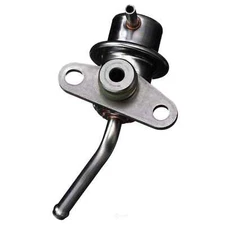 Fuel Injection Pressure Regulator Delphi FP10561