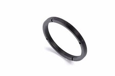 Baader Hyperion 2" Filterhalter Adapter von SC auf M54, BA2408166