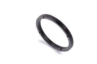 Baader Hyperion 2'' Filterhalter Adapter von SC auf M54, BA2408166