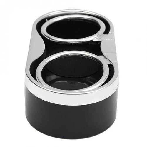 Universal Auto Sitz Getränk Tasse Halter Kaffee Flasche Wasser Stand Lagerung - Bild 7 von 10