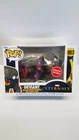 Funko Pop! Marvel Eternals Deviant #953 GameStop Exclusive POP NEW