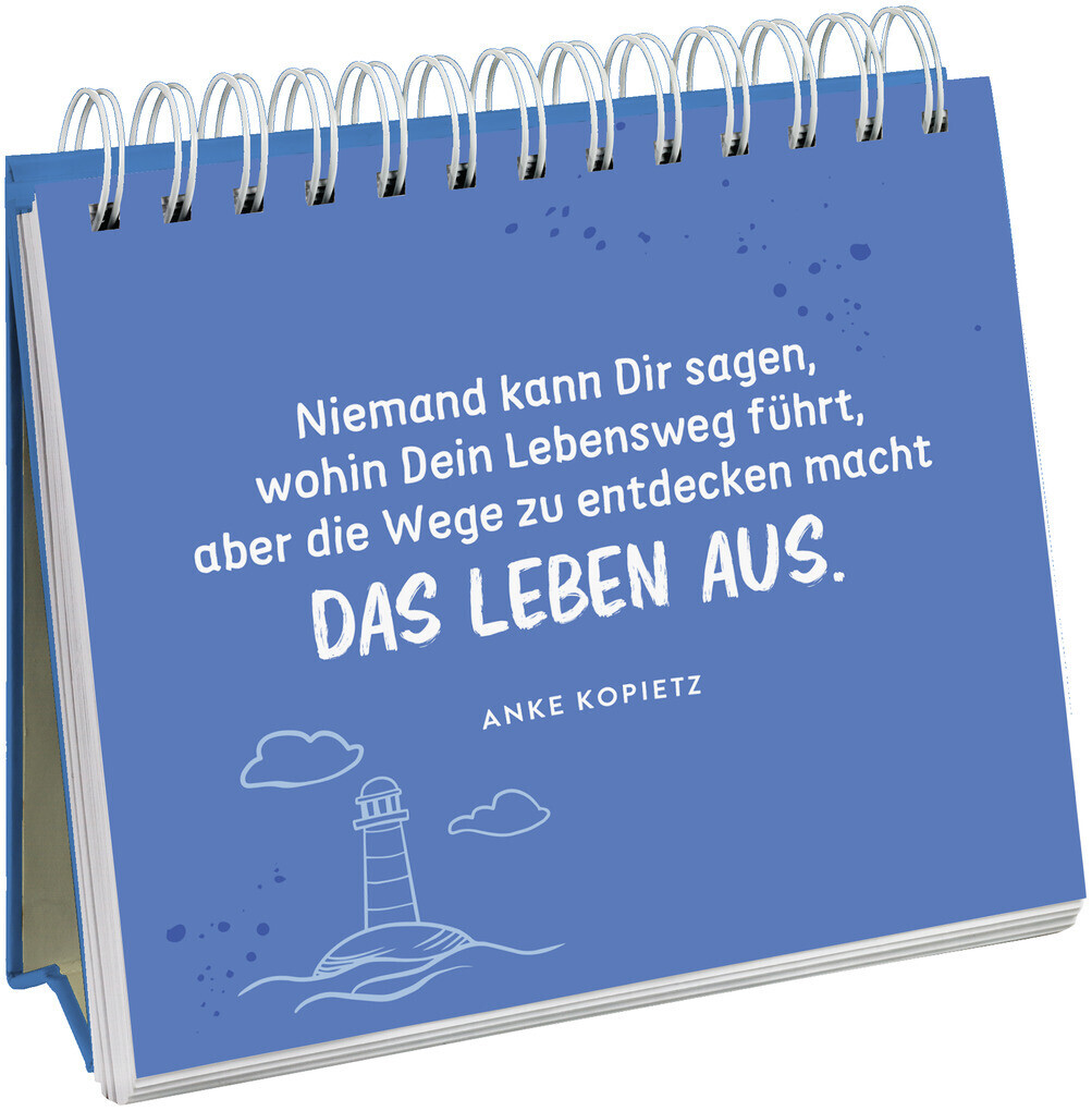 Thumbnail - Für Deinen Weg | 2022 | Deutsch