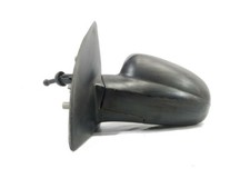 96543118 specchietto retrovisore sinistro per DAEWOO KALOS 1.4 CAT 2003 182696