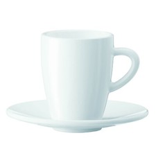 JURA 66497 Espressotassen 2er-Set