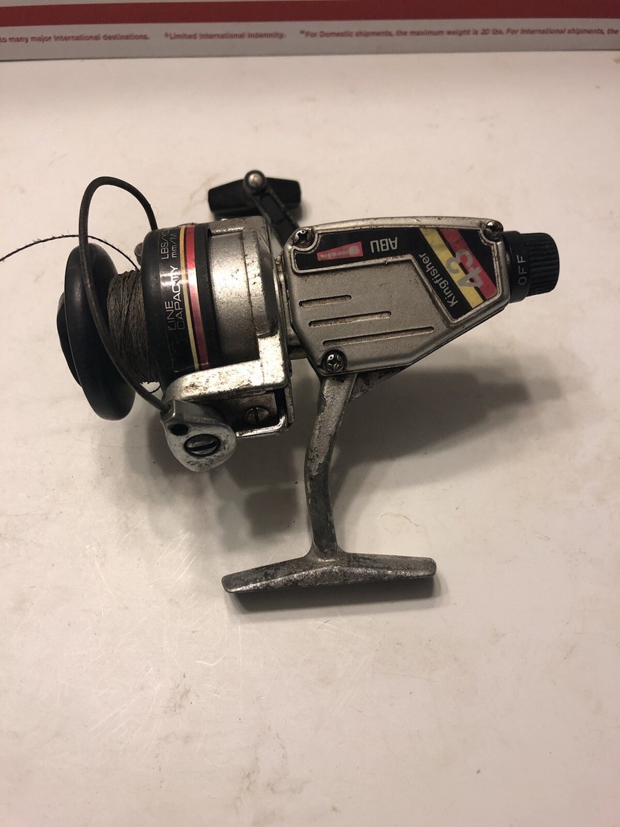 abu garcia bmax3 max low-profile baitcast fishing reel knobs Abu Garcia BMAX3 Max Low-Profile Baitcast Fishing Reel  Top Fishing Reels