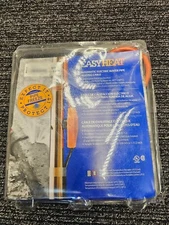 15'-19' EasyHeat Automatic Electric Water Heating Cable (AHB118) 120VAC
