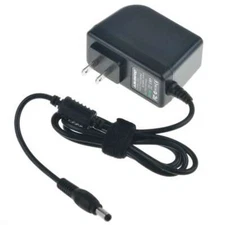 AC Power Adapter for US version Plugable UD-5900 UD-PRO8 Charger Supply Cord PSU