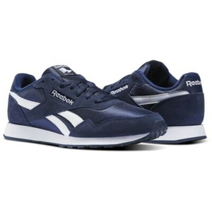 reebok royal men