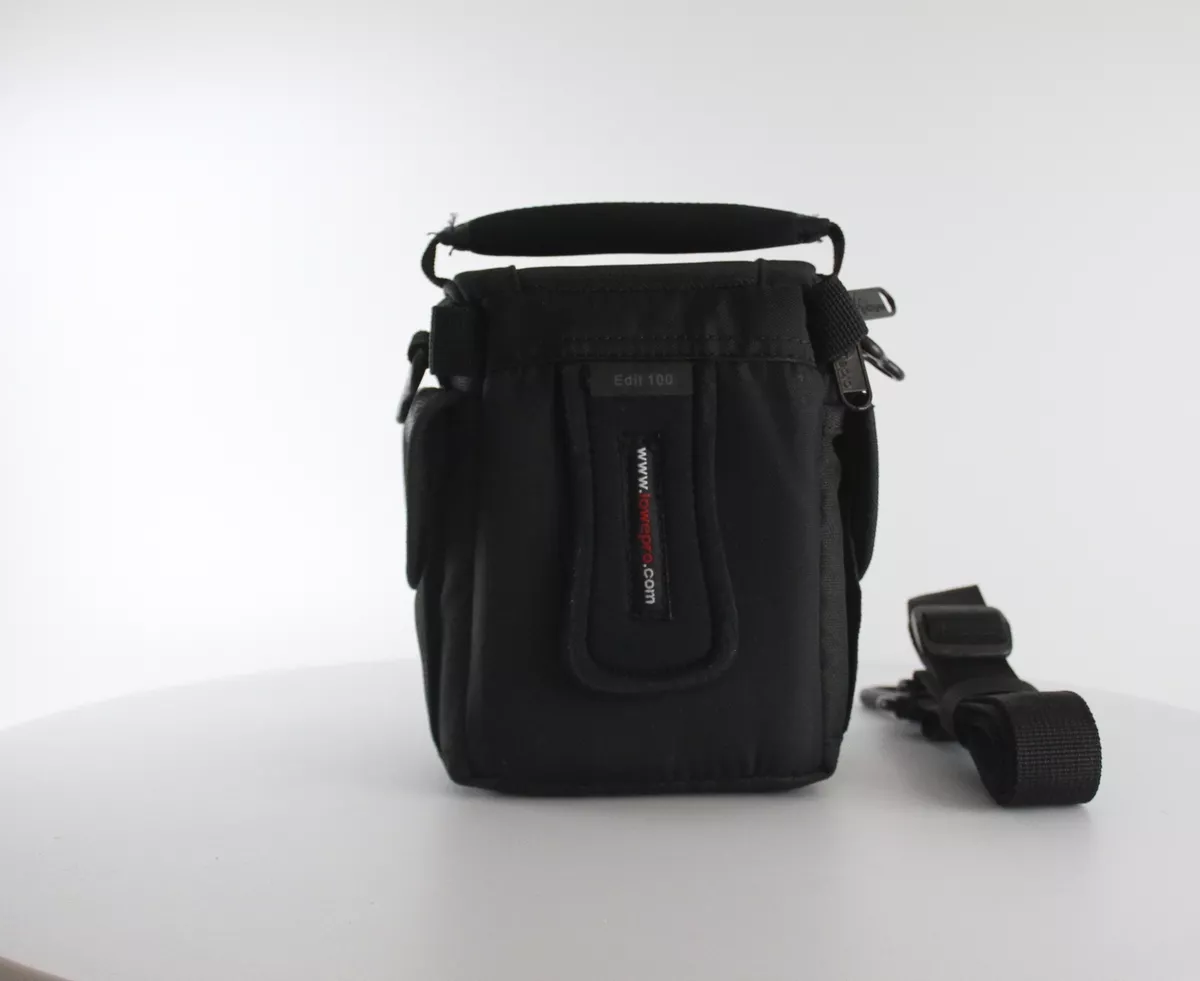 Adventura sh cheap 110 ii
