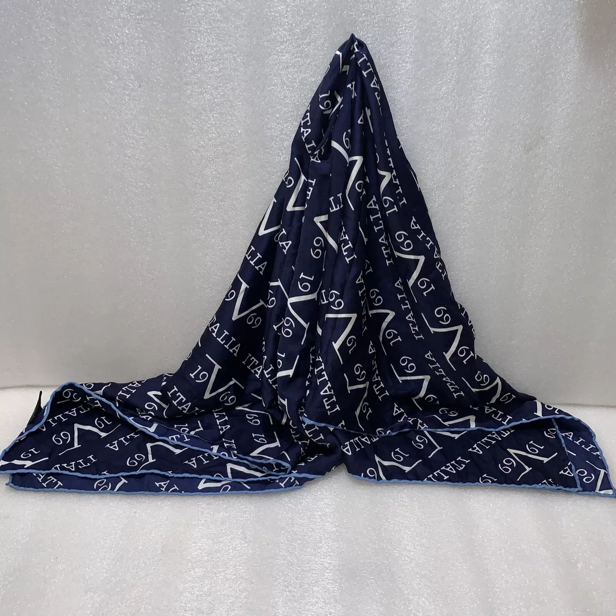 Abbigliamento hotsell louis vuitton