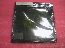 Acer Aspire Laptop Motherboard 3050 5050 ZR3 ...