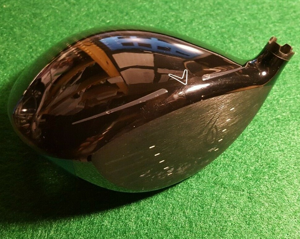Callaway - 釣り吉128ローグドロー ドライバーヘッド9.0° s-l400.jpg