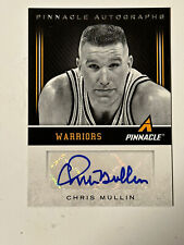 2013-14 Pinnacle Basketball Checklist, Set Info, Boxes 2013-14 Pinnacle Basketball Checklist, Set Info, Boxes