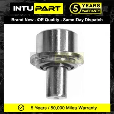 IntuPart For Renault Clio 3 197 200 Megane 3 2.0 RS Sport Lower Hub Ball Joint P