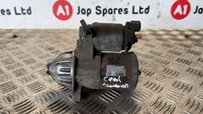 2012-2018 KIA CEED MK2 JD 1.4 PETROL MANUAL STARTER MOTOR 36100-2B220