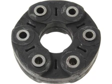 For 2011-2016 BMW 535i Drive Shaft Flex Joint Rear Febi 82258SVJB 2012 2013 2014