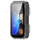 Bild 409 von 510