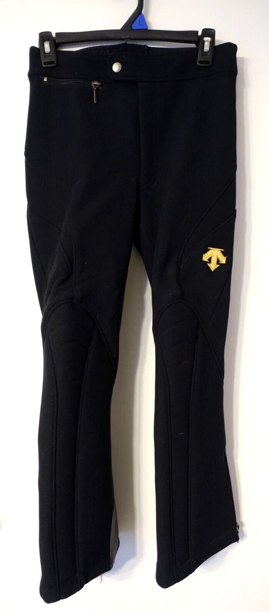 Descente Winter Sports Snow Pants & Bibs for sale - eBay
