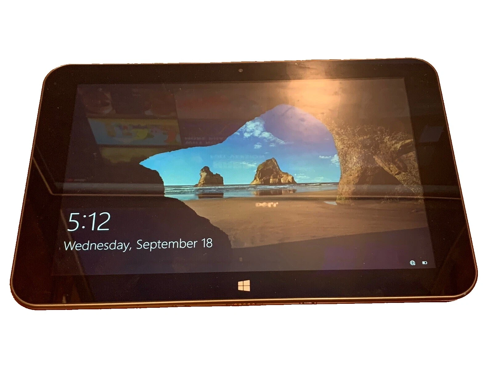 Intel 32 GB Tablets & eReaders