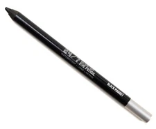 Urban Decay 24/7 Glide-On Eye Pencil BLACK MARKET - Full Size - New in Box
