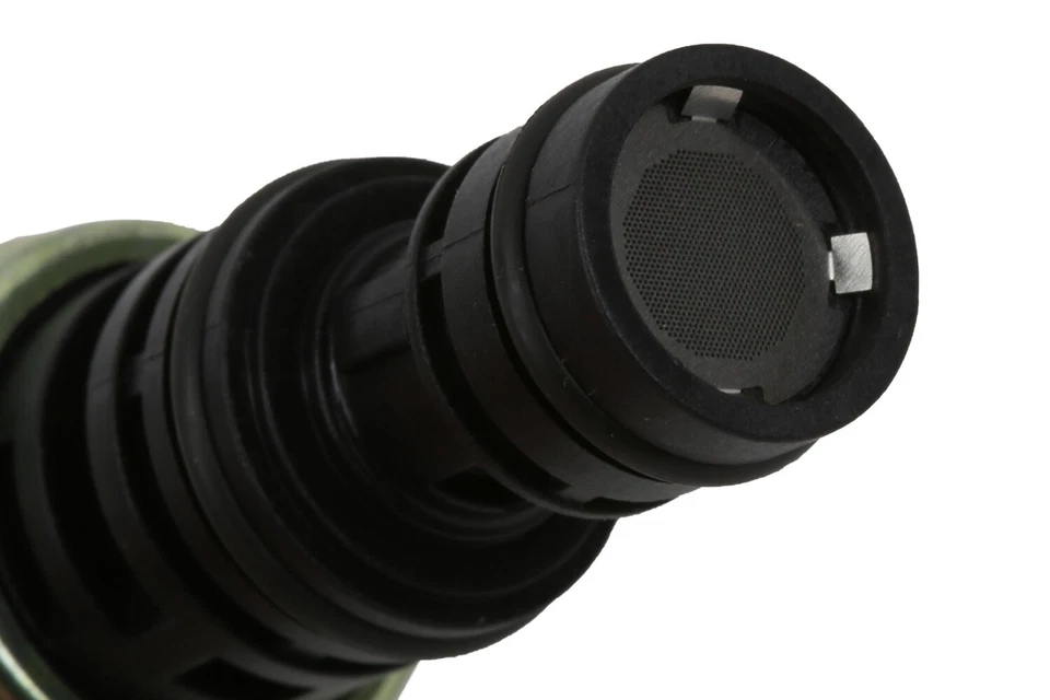 Electroválvula de control de presión de aceite de motor GM 12686437 piezas originales Foto 3 de 4