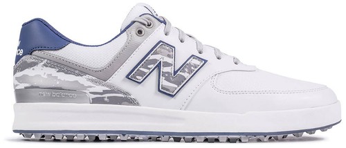 New Balance 574 Greens Golf Shoes 