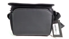 Genuine DJI Spark / Mavic Pro Shoulder Bag Case Combo Black Drone Carrier NWT