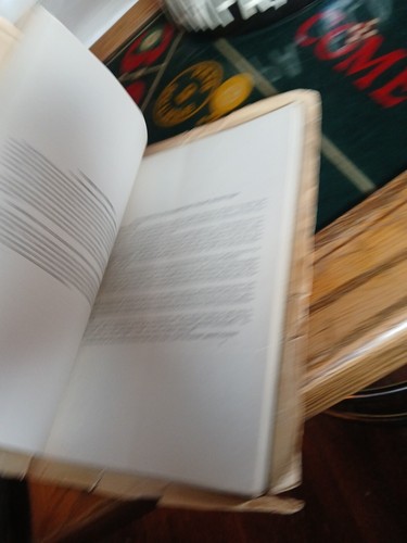 Civil Pilot Training Manual Excerpt No 23 - 1941 & 1943 Fundamentals Maneuvers - Picture 7 of 9