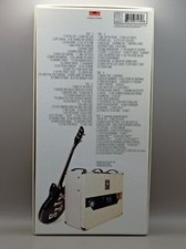 the jam direction reaction creation products for sale | eBay UK