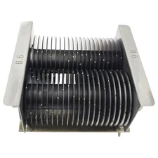 6MM Meat Cutting Machine Blade for QE/QH/QSJ-A ,Just 6mm Blade,0.236" Blade