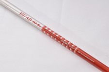 GRAPHITE DESIGN Tour AD DJ-6 S Flex Stiff Dri...