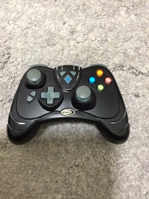 Datel Wildfire 2 Wireless Controller