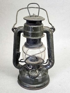 Feuerhand 175 Superbaby | eBay