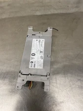 Hands Free Bluetooth Module BMW E81 E87 E90 E91 Electronics MULF2 9204545