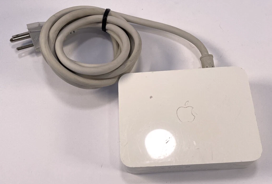 apple cinema display power adapter products for sale | eBay